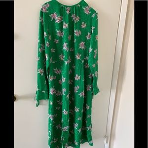 Find. Kimono Dress